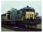 CSX 7083